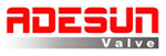Adesun Valves  Co., Ltd